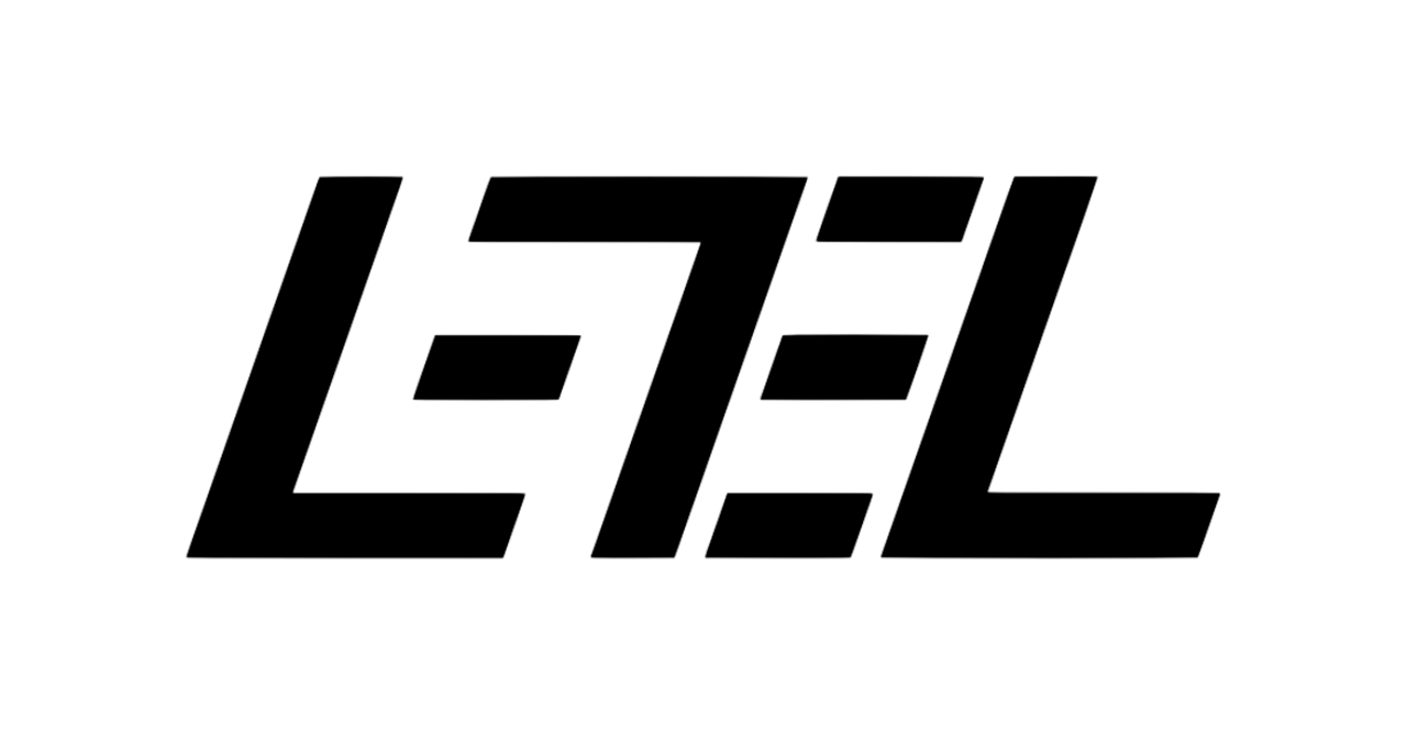 le7els logo